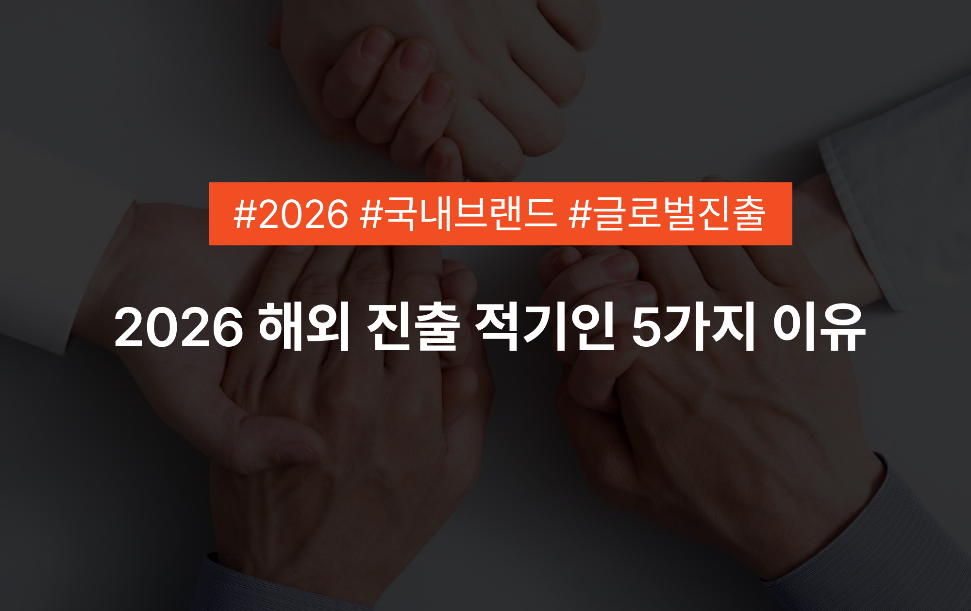 오늘의 인사이트 썸네일